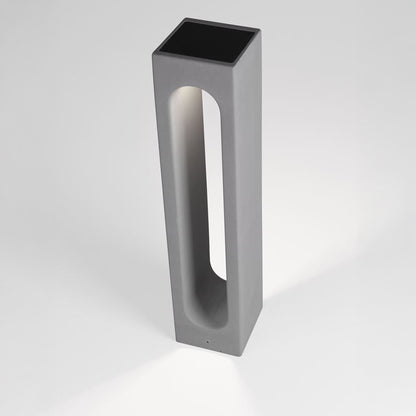 Nova Luce Stage LED sloupkové svítidlo IP65