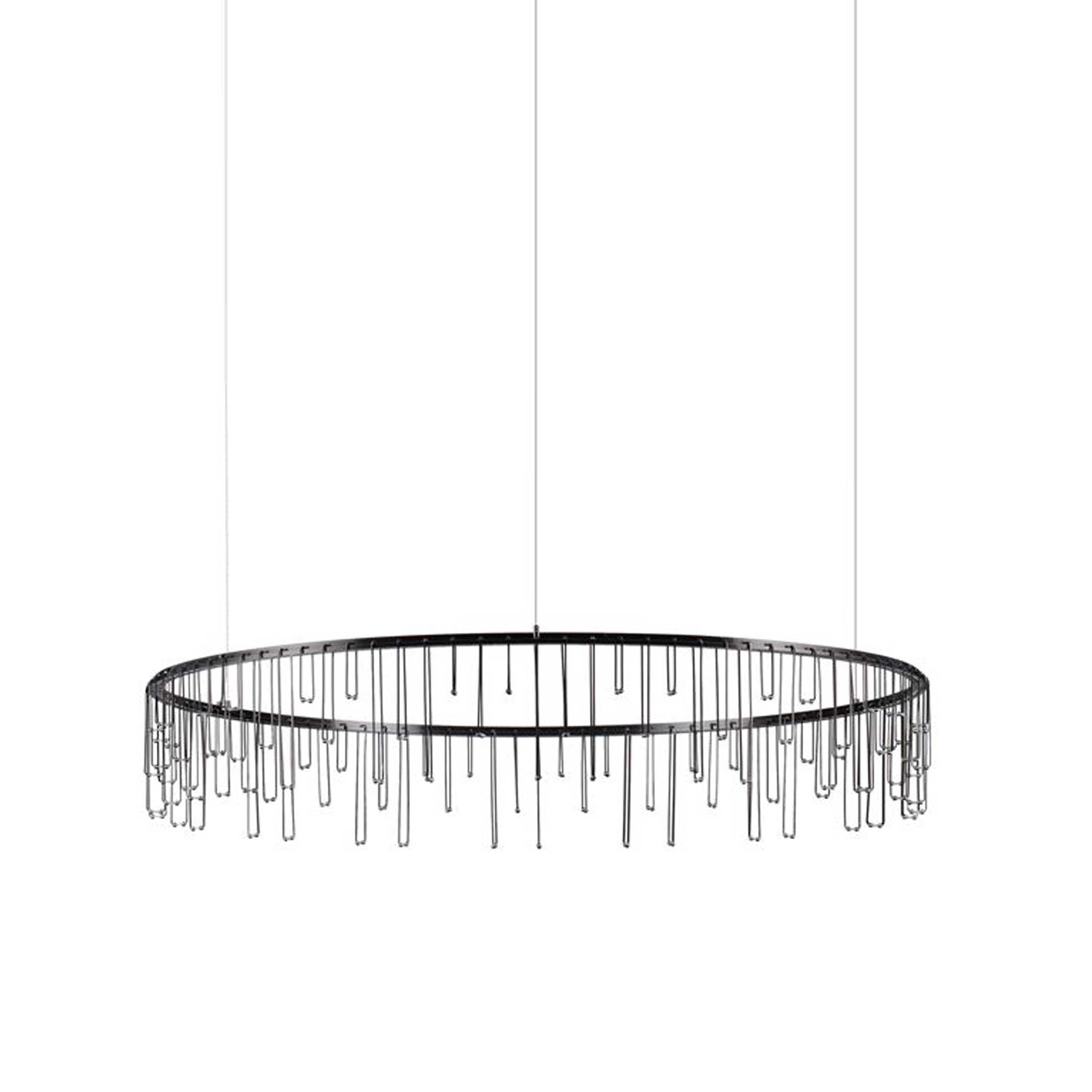 Nova Luce Stellar LED pendel
