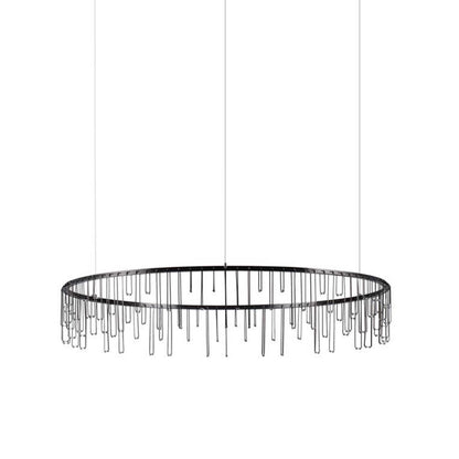Nova Luce Stellar LED pendel