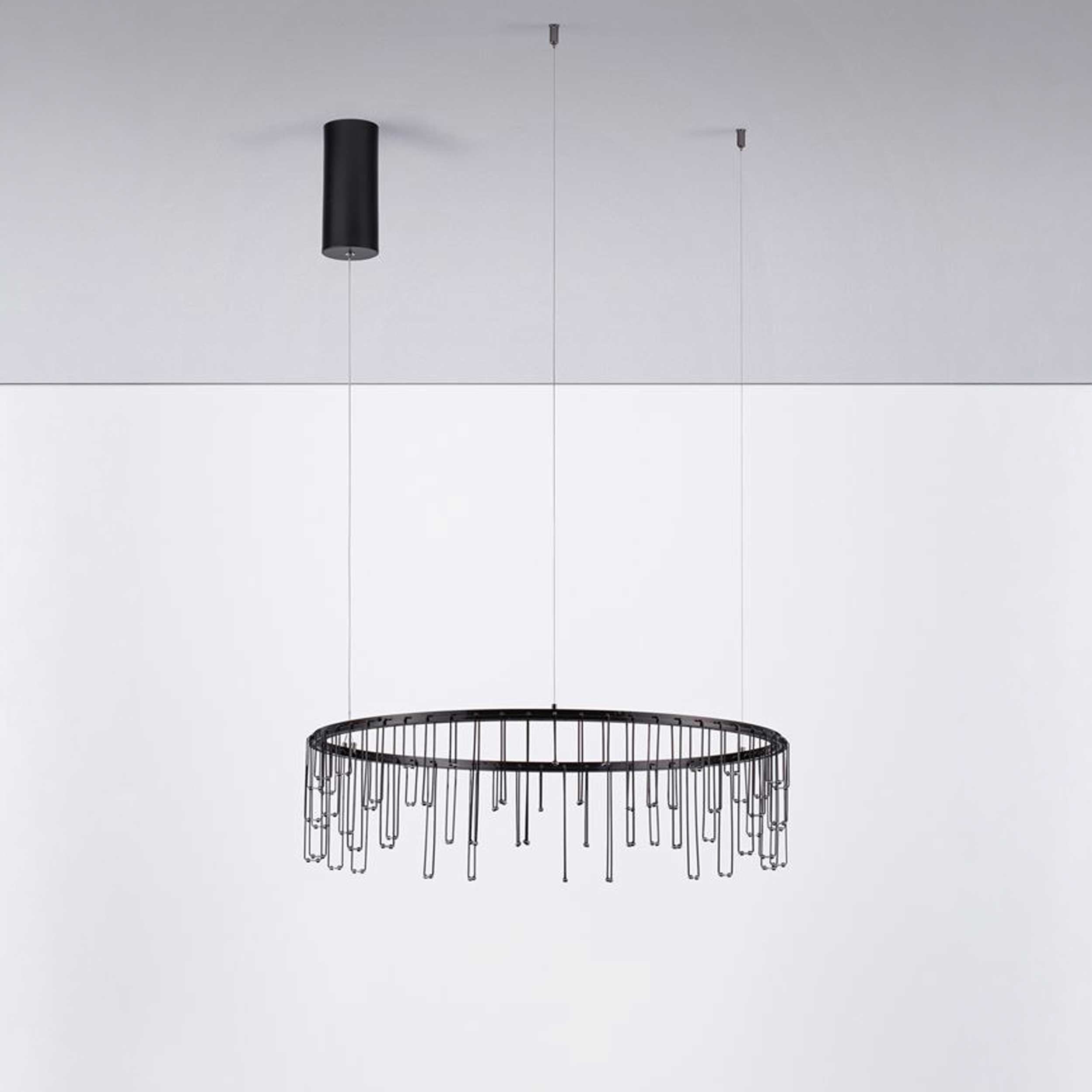 Nova Luce Stellar LED pendel