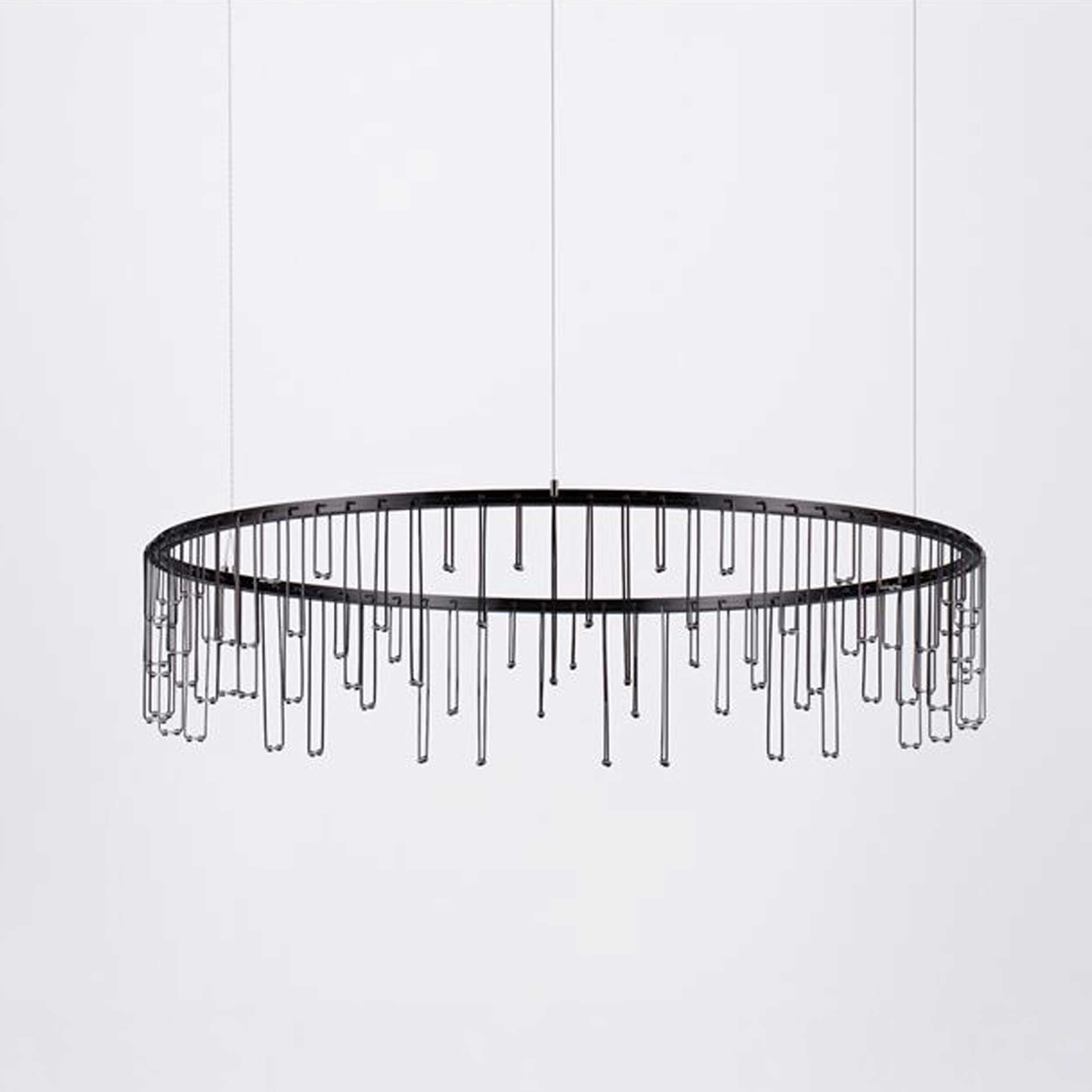 Nova Luce Stellar LED pendel
