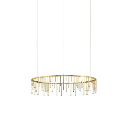 Nova Luce Stellar LED pendel