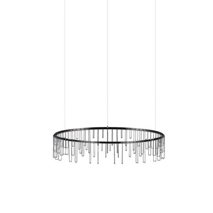 Nova Luce Stellar LED pendel