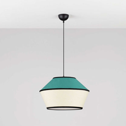 Nova Luce Veliss E27 pendel
