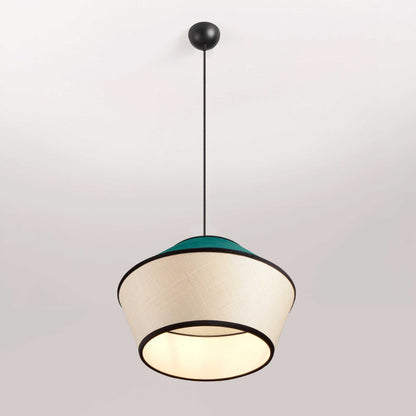 Nova Luce Veliss E27 pendel