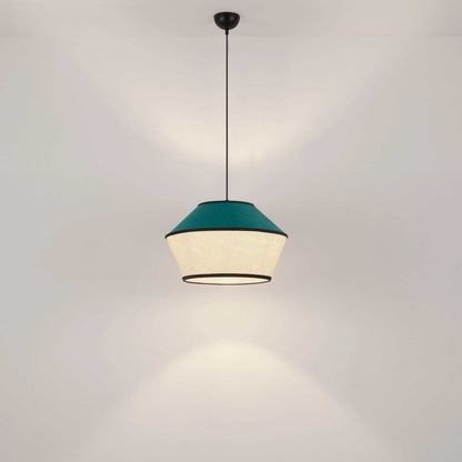 Nova Luce Veliss E27 pendel