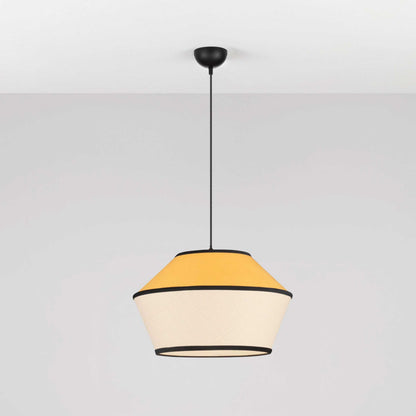 Nova Luce Veliss E27 pendel