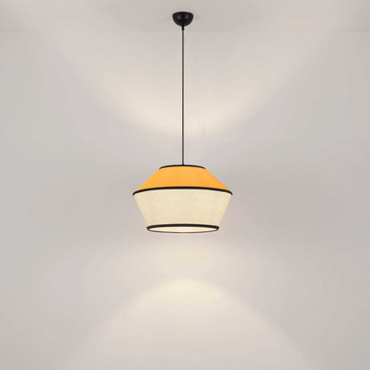 Nova Luce Veliss E27 pendel