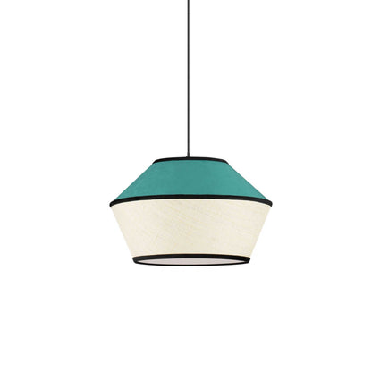 Nova Luce Veliss E27 pendel