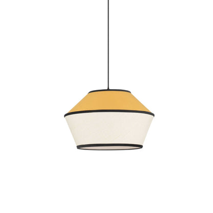 Nova Luce Veliss E27 pendel