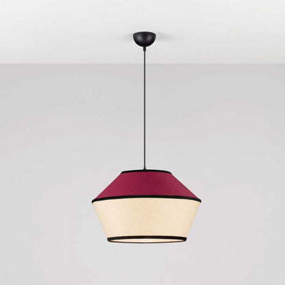 Nova Luce Veliss E27 pendel