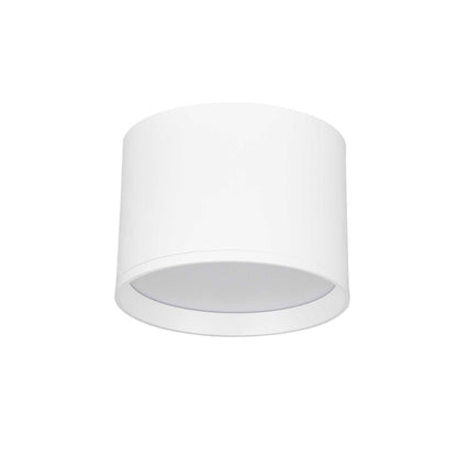 Nova Luce Ziaza LED bodové svítidlo