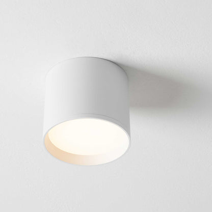 Nova Luce Ziaza LED bodové svítidlo