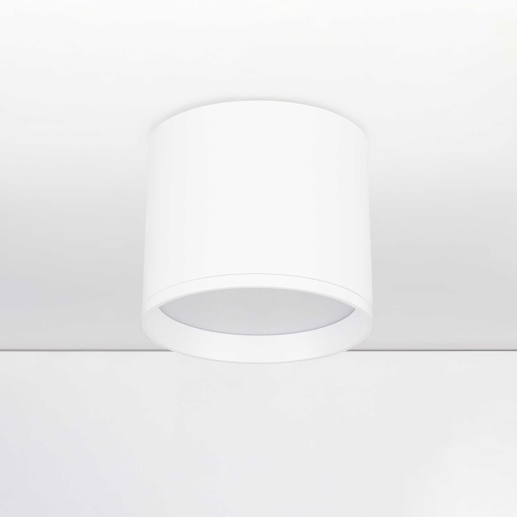 Nova Luce Ziaza LED bodové svítidlo