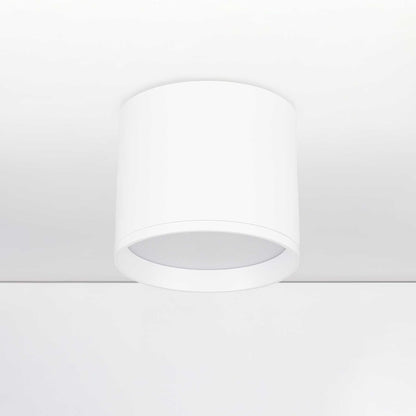 Nova Luce Ziaza LED bodové svítidlo