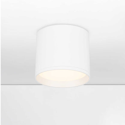 Nova Luce Ziaza LED bodové svítidlo