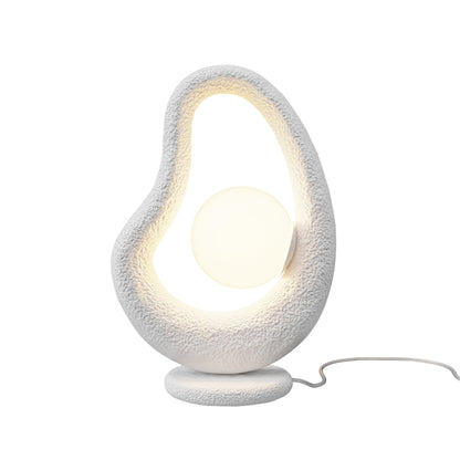 Maytoni Omaggio G9 bordlampe
