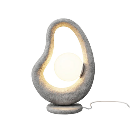 Maytoni Omaggio G9 bordlampe