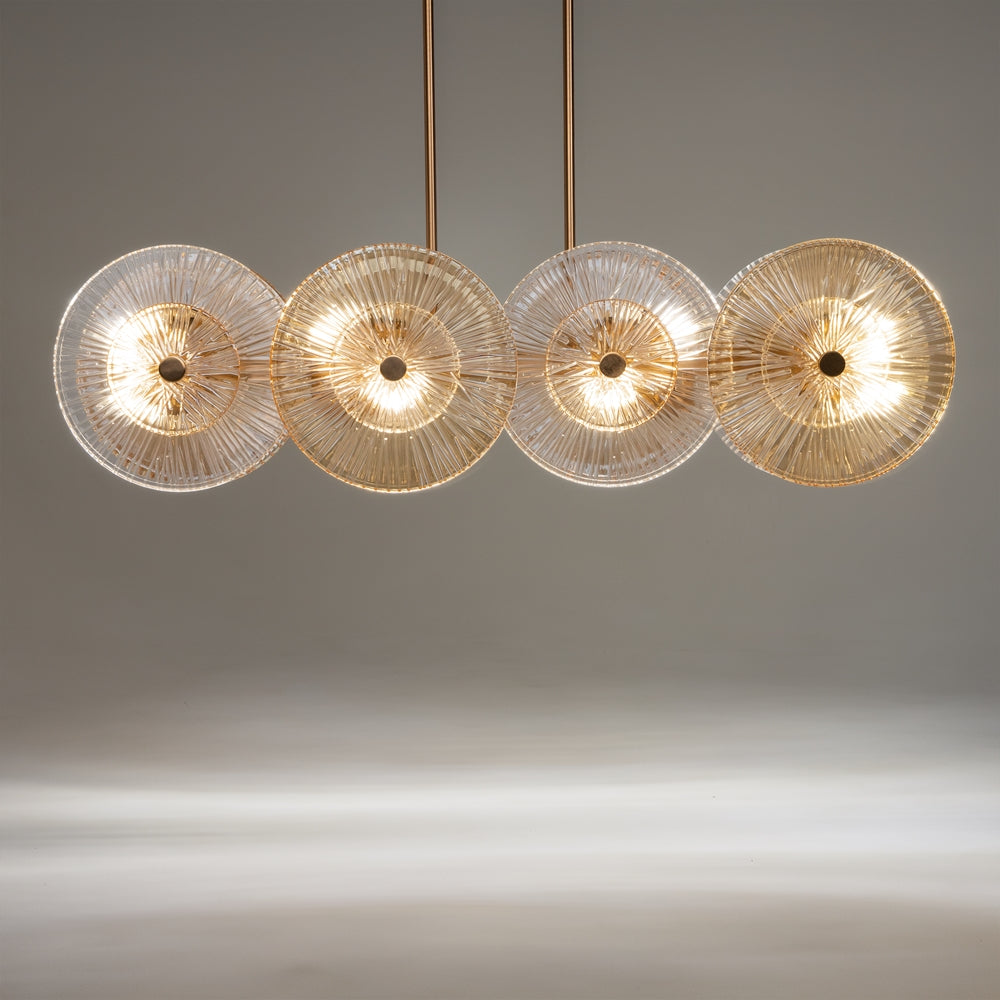 Maytoni Aster E14 pendel