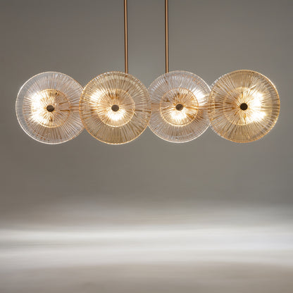 Maytoni Aster E14 pendel