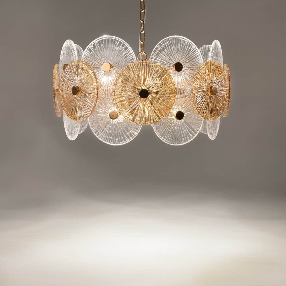 Maytoni Aster E14 pendel