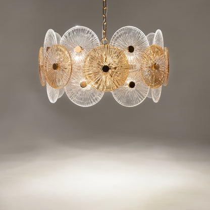 Maytoni Aster E14 pendel