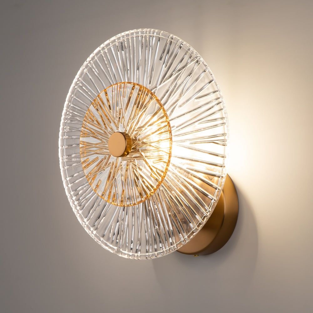 Maytoni Aster E14 væglampe