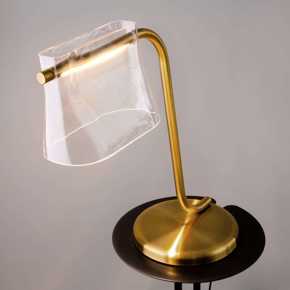 Maytoni Cabaret LED bordlampe