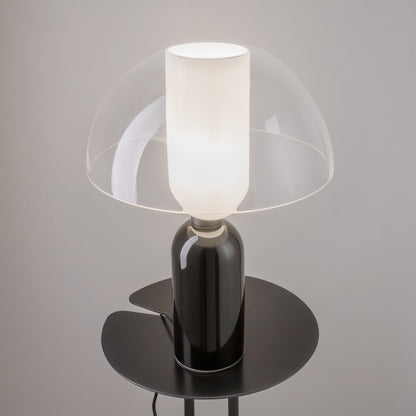 Maytoni Memory E14 bordlampe