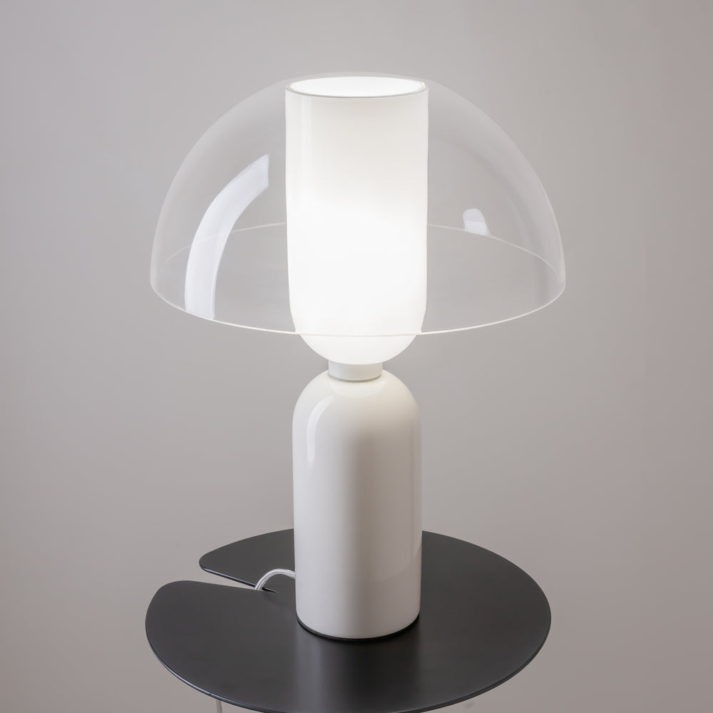 Maytoni Memory E14 bordlampe