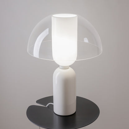 Maytoni Memory E14 bordlampe