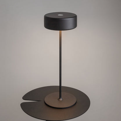 Maytoni AI Collaboration LED bærbar bordlampe