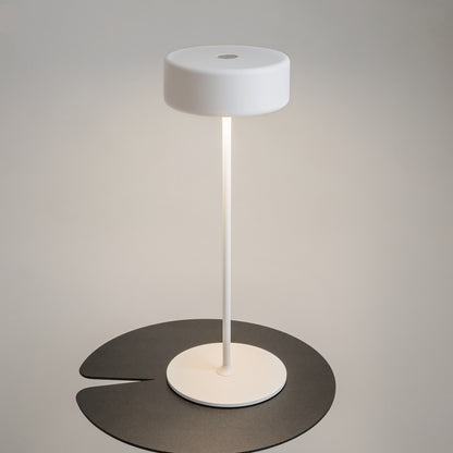 Maytoni AI Collaboration LED bærbar bordlampe