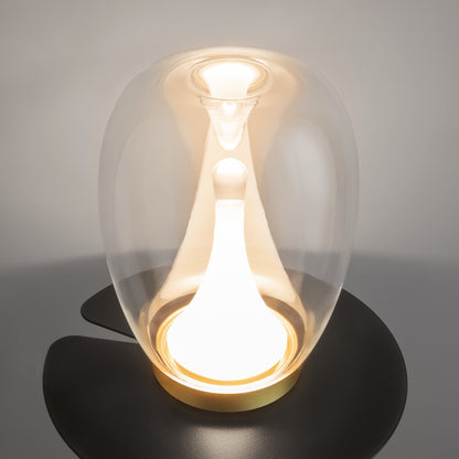 Maytoni Splash LED bordlampe