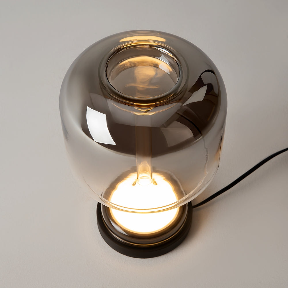 Maytoni Spirito LED bordlampe