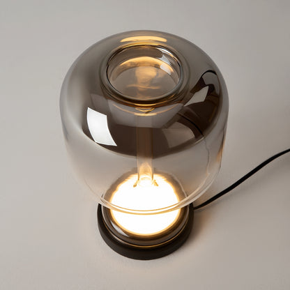 Maytoni Spirito LED bordlampe