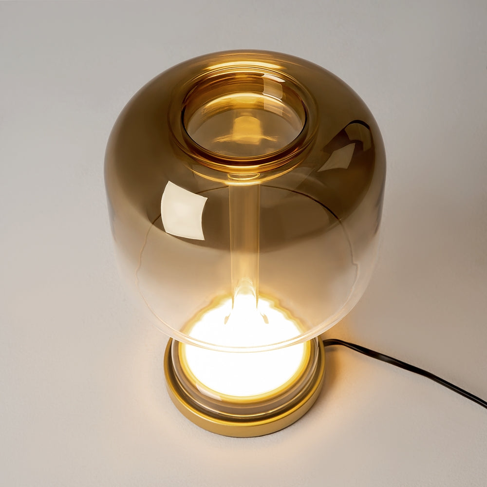 Maytoni Spirito LED bordlampe