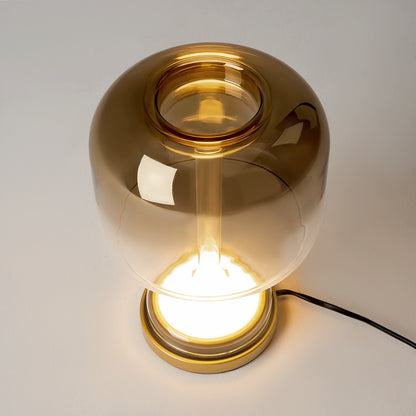 Maytoni Spirito LED bordlampe
