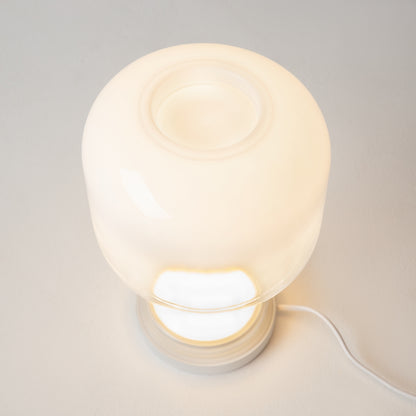 Maytoni Spirito LED bordlampe