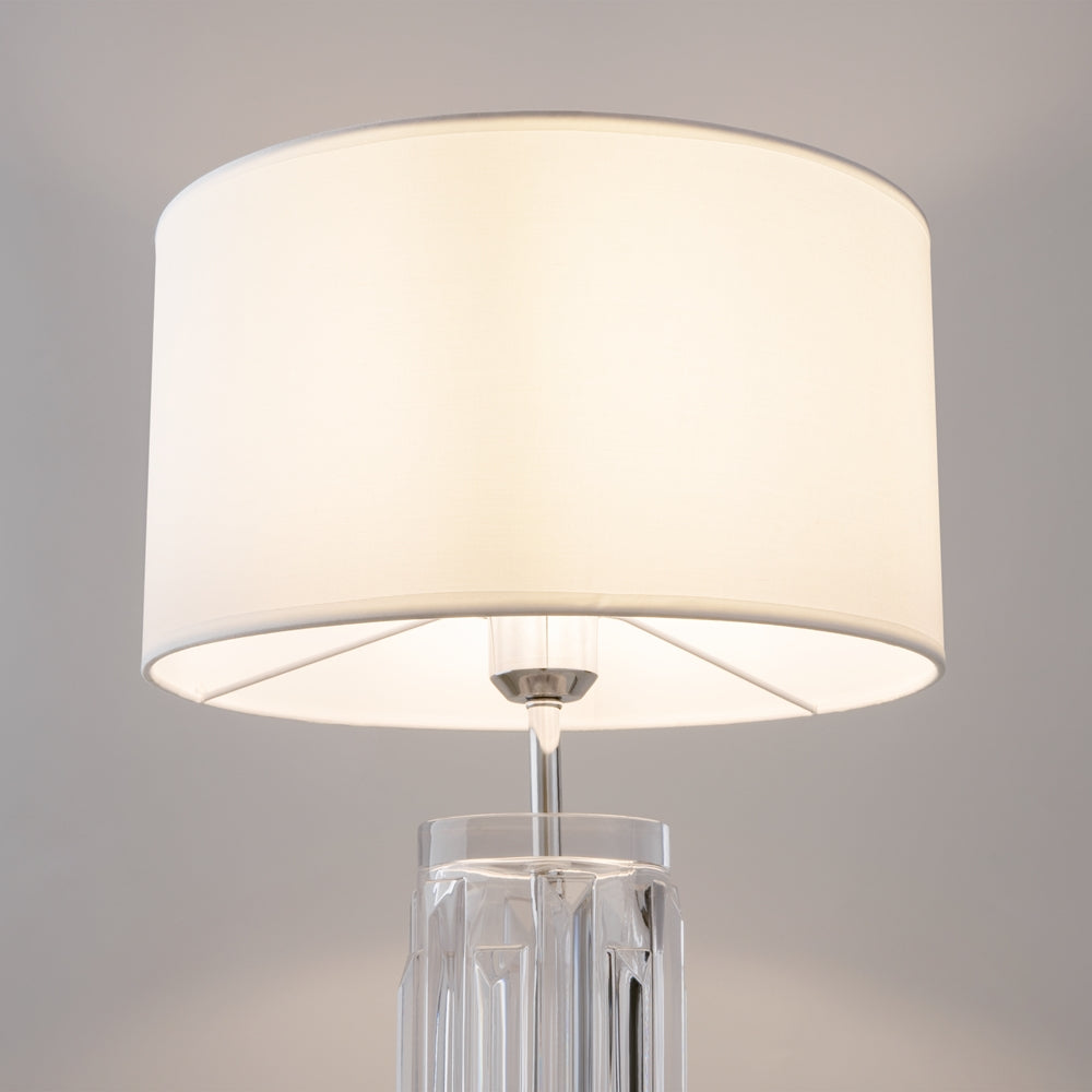 Maytoni Muse E27 bordlampe