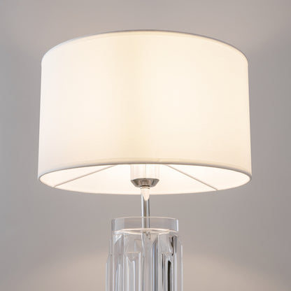 Maytoni Muse E27 bordlampe