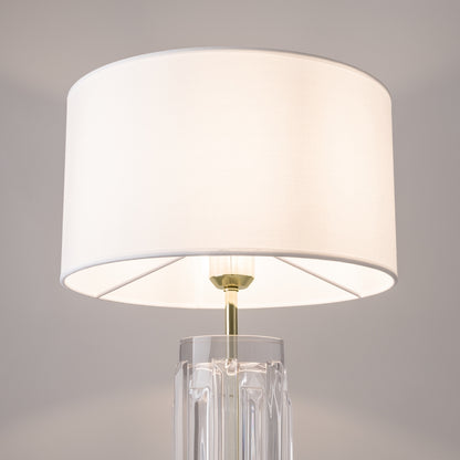 Maytoni Muse E27 bordlampe