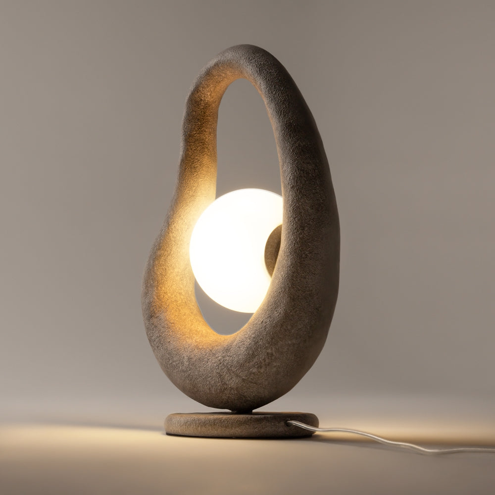 Maytoni Omaggio G9 bordlampe