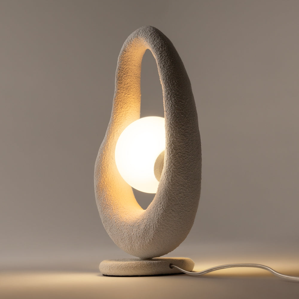 Maytoni Omaggio G9 bordlampe