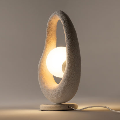 Maytoni Omaggio G9 bordlampe