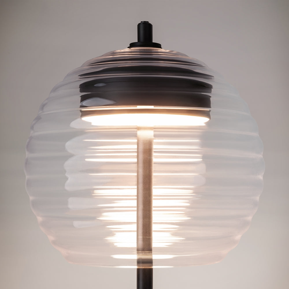 Maytoni Mystic LED bordlampe