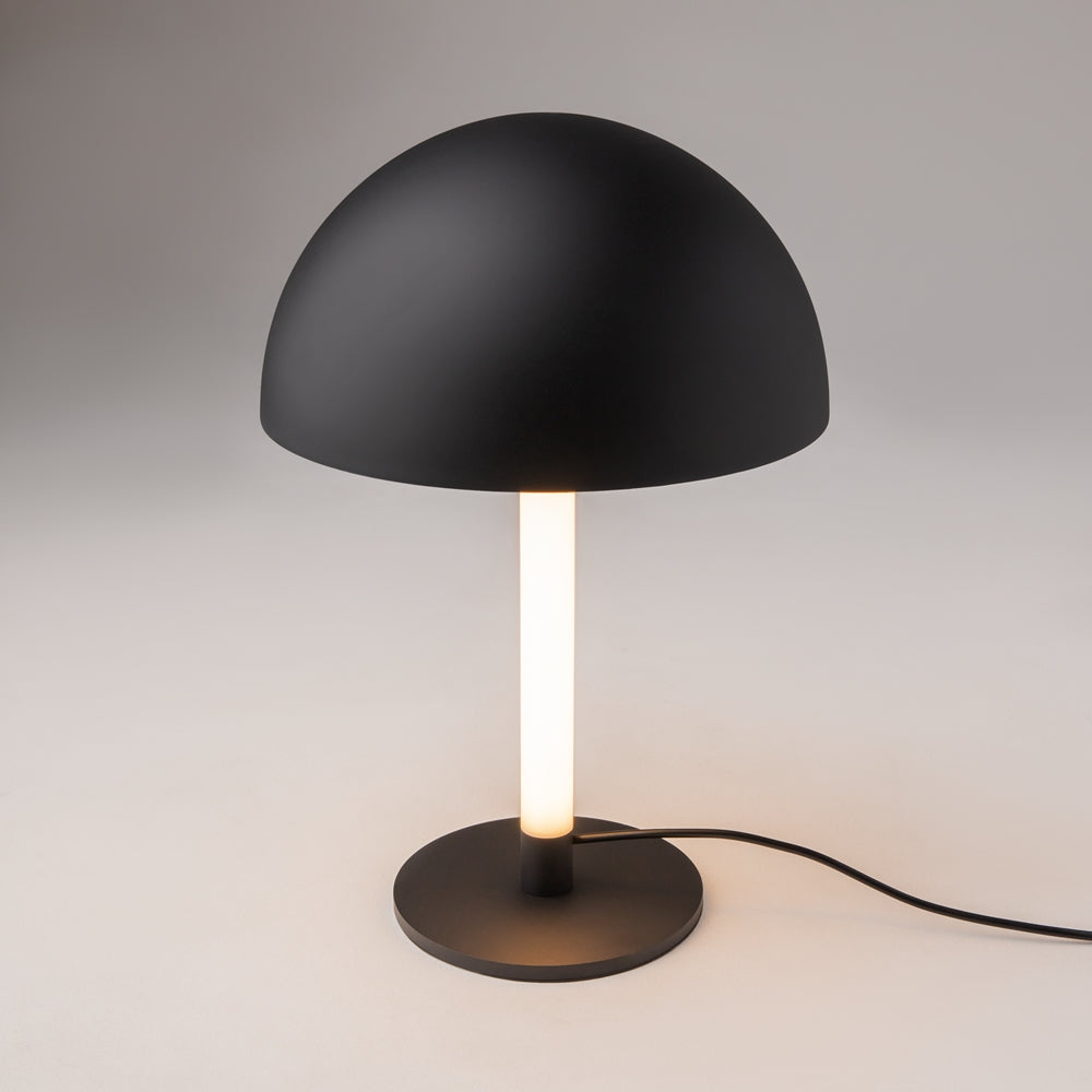 Maytoni Ray LED bordlampe
