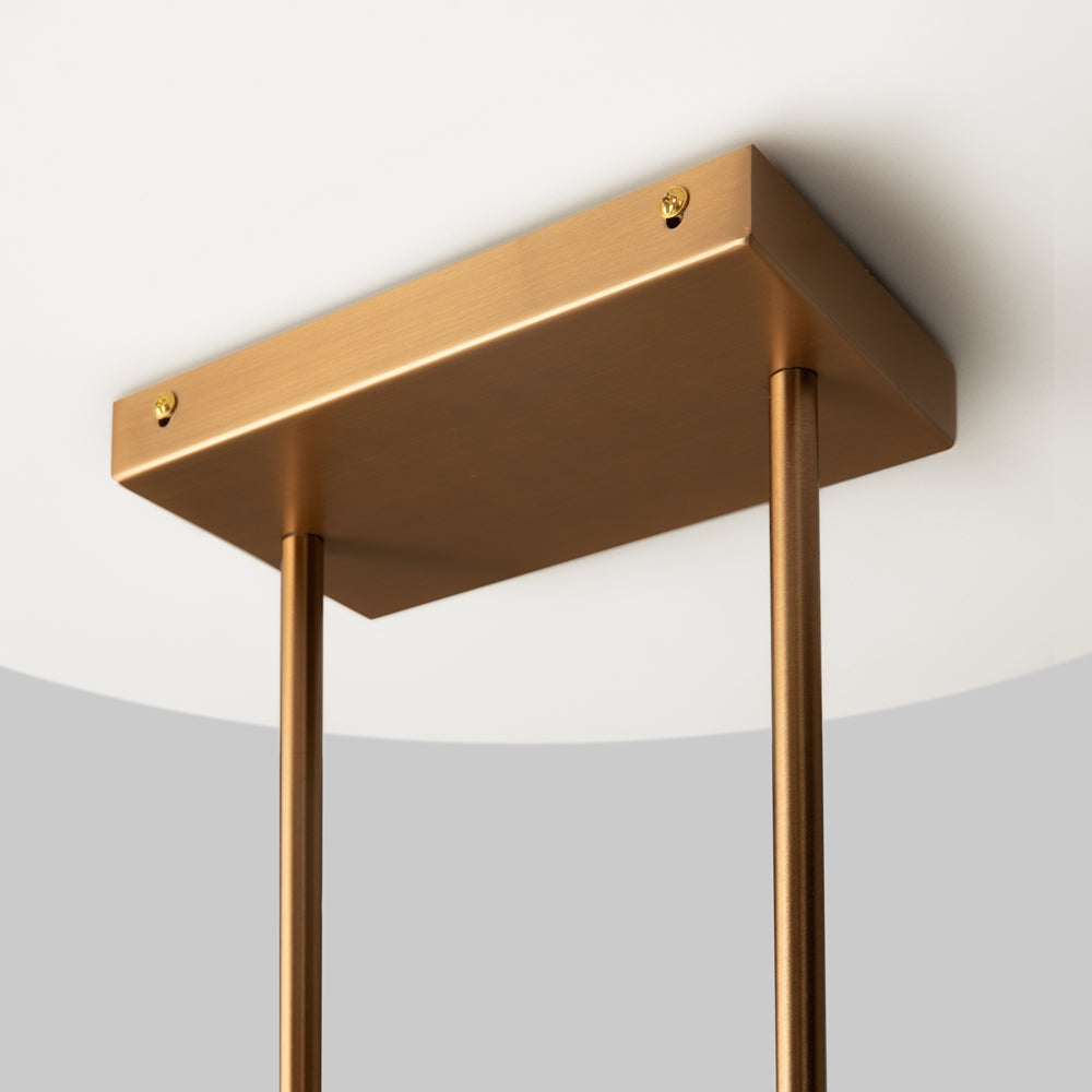 Maytoni Aster E14 pendel
