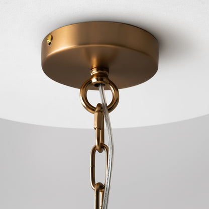 Maytoni Aster E14 pendel