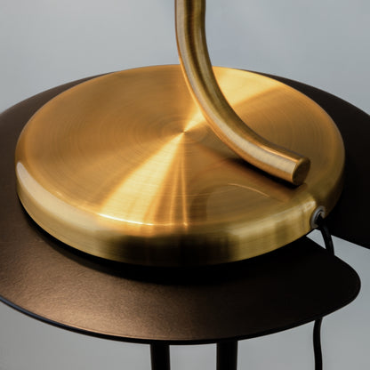 Maytoni Cabaret LED bordlampe